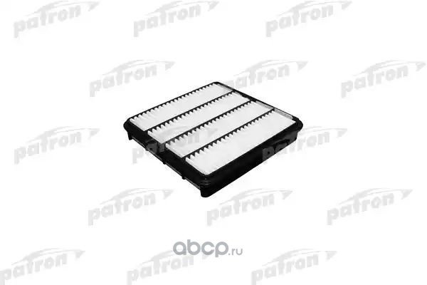 PATRON воздушный фильтр PF1402 купить,6399