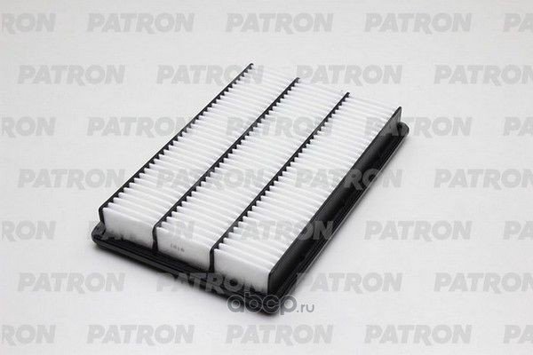 PATRON воздушный фильтр PF1380 - ForteMarket PATRON воздушный фильтр PF1380 купить,4576