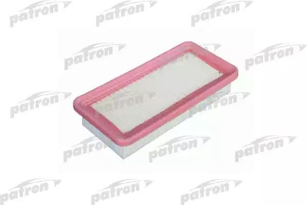PATRON воздушный фильтр pf1397 купить,1996