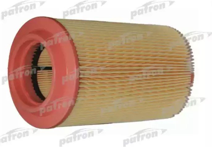 PATRON воздушный фильтр PF1400 купить,4533