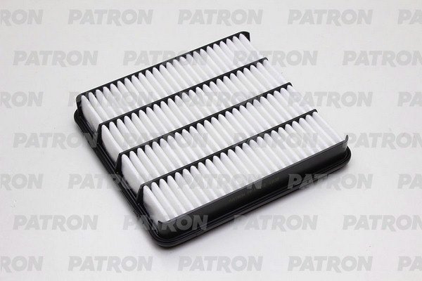 PATRON воздушный фильтр PF1402 купить,6399