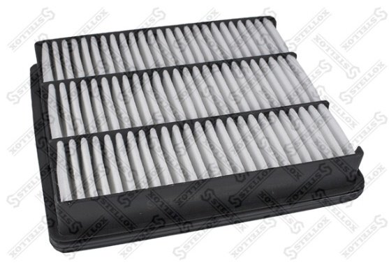 Stellox воздушный фильтр 71-01507-SX
