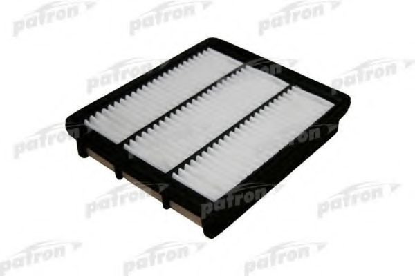 PATRON воздушный фильтр PF1417