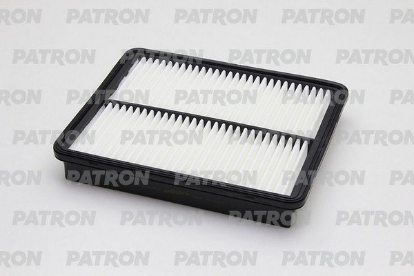 PATRON воздушный фильтр PF1420KOR