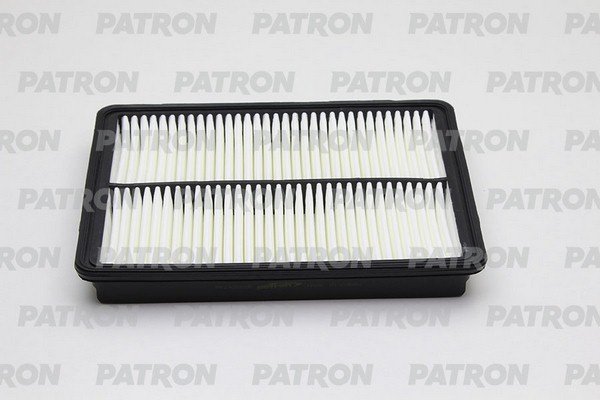 PATRON воздушный фильтр PF1426KOR