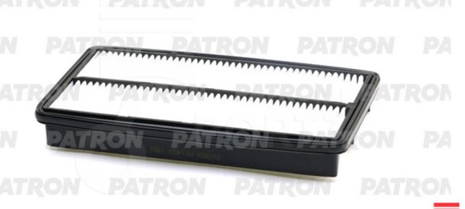 PATRON воздушный фильтр PF1433