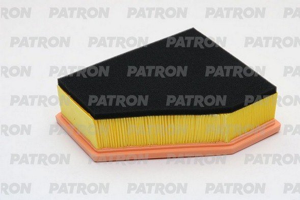 PATRON воздушный фильтр PF1485