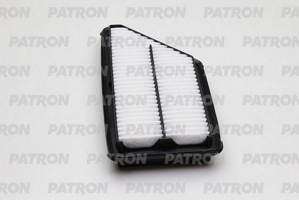PATRON воздушный фильтр PF1432