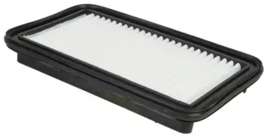 Stellox воздушный фильтр 71-01545-SX