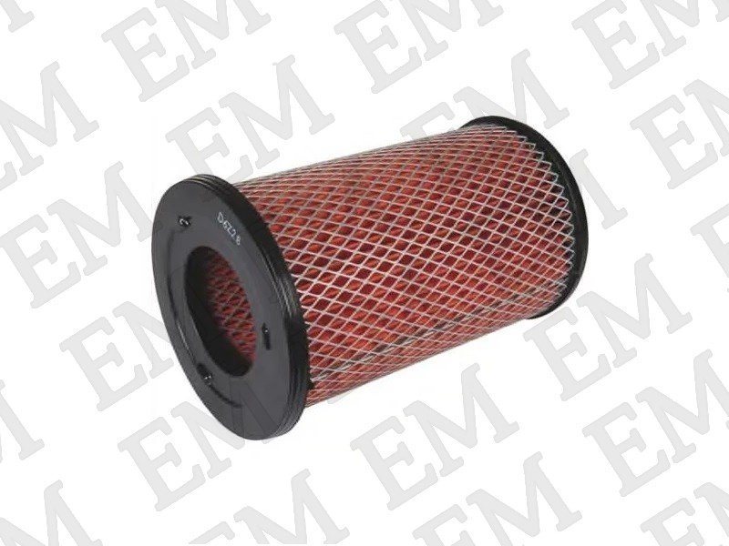Stellox воздушный фильтр 71-01533-SX
