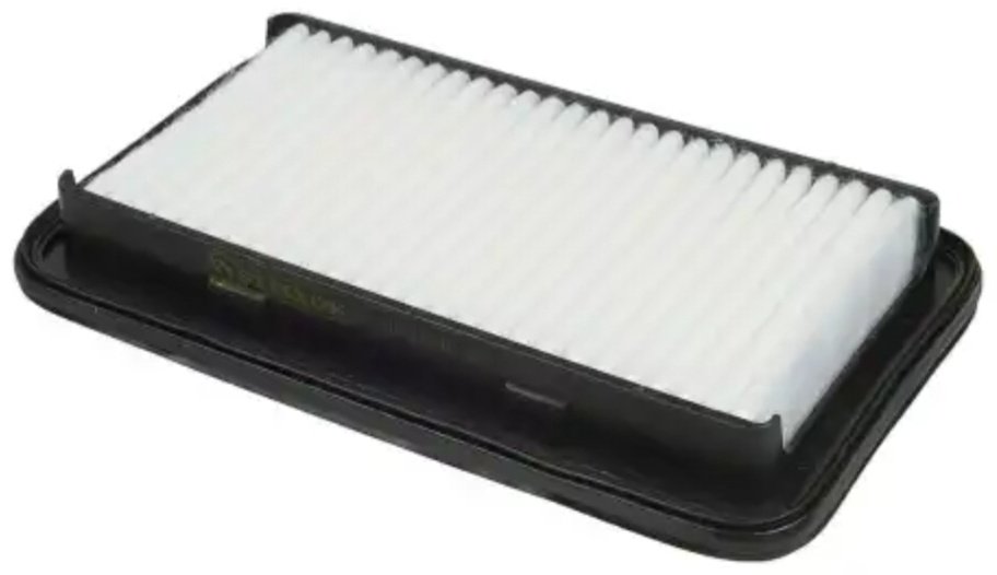 Stellox воздушный фильтр 71-01545-SX