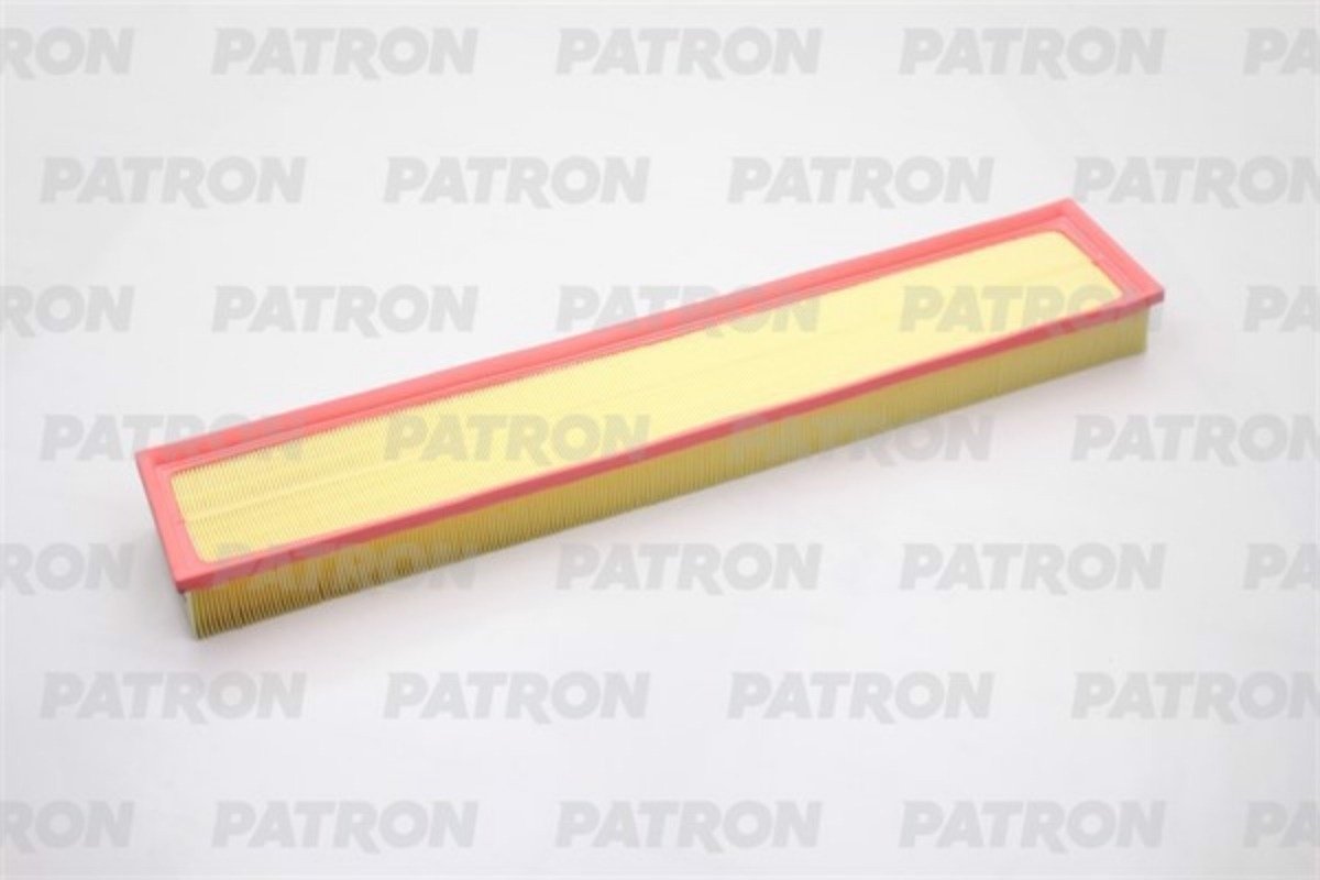 PATRON воздушный фильтр PF1568