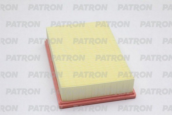 PATRON воздушный фильтр PF1611