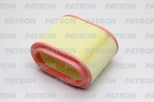 PATRON воздушный фильтр PF1541