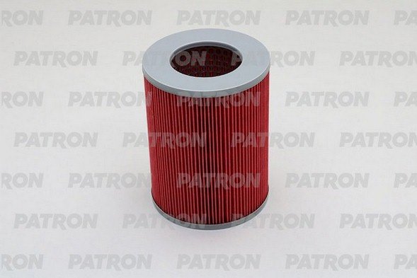 PATRON воздушный фильтр PF1656