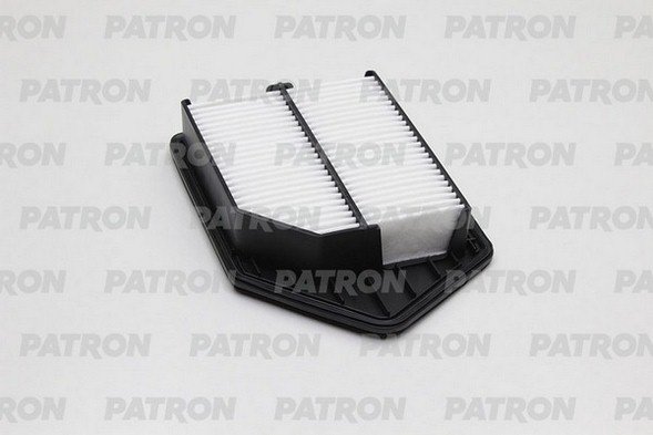 PATRON воздушный фильтр PF1693