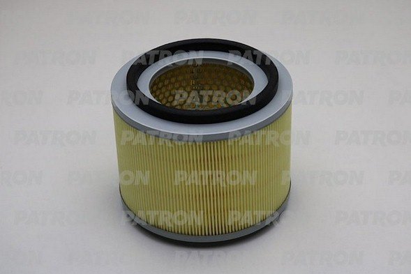 PATRON воздушный фильтр PF1663