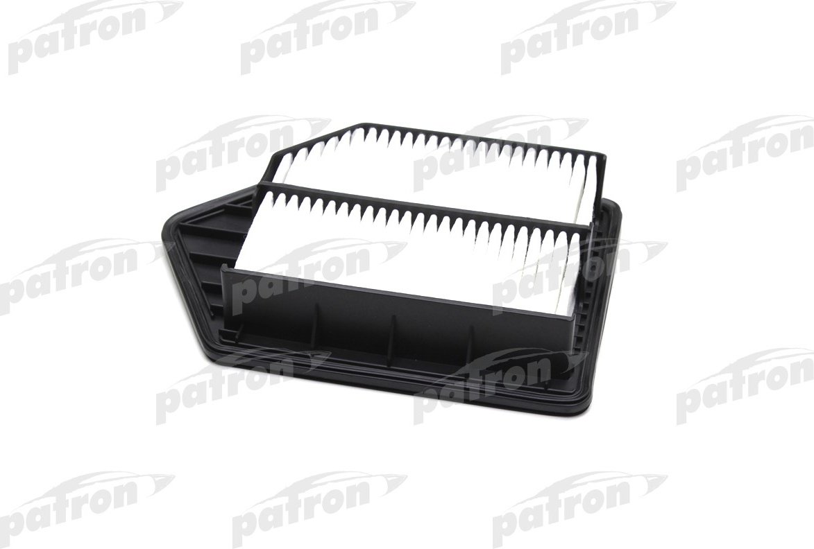 PATRON воздушный фильтр PF1693