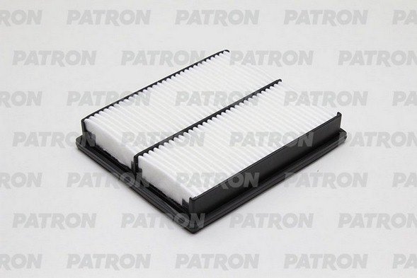 PATRON воздушный фильтр PF1450