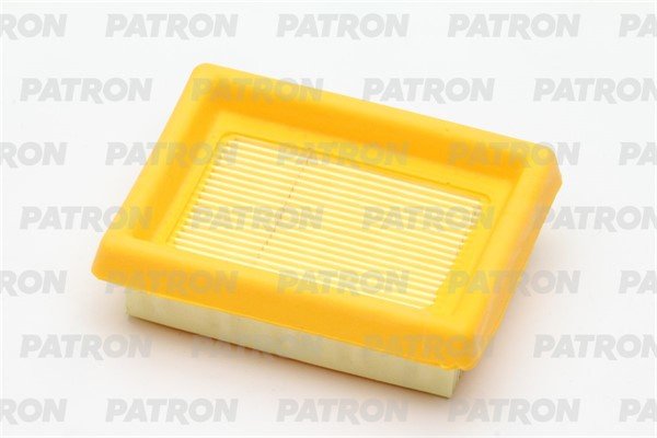 PATRON воздушный фильтр PF1463