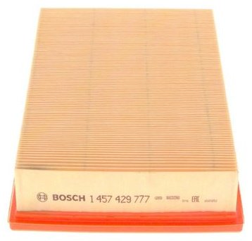 Bosch воздушный фильтр 1457429777 купить,6167