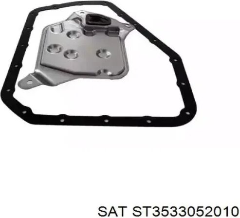 SAT трансмиссионный фильтр ST3533052010