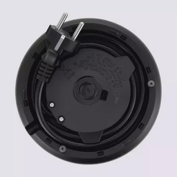 Электрочайник Kitfort КТ-8706 Black