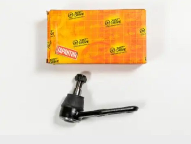 JD опора шаровая JSB0055 купить,3073