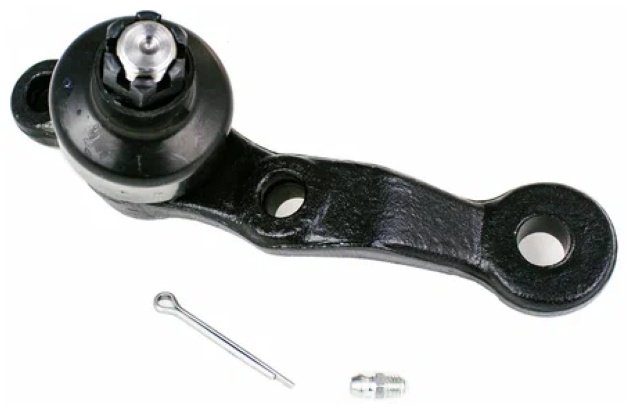JD опора шаровая JSB0047R купить,4700