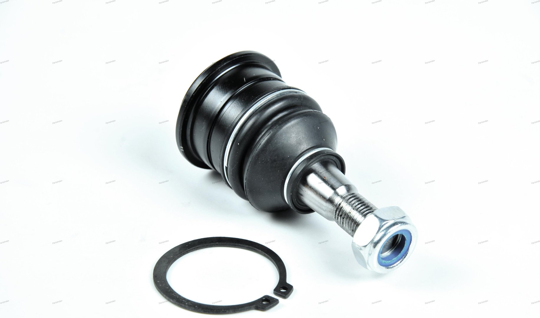 JD опора шаровая JSB0050 купить,2492