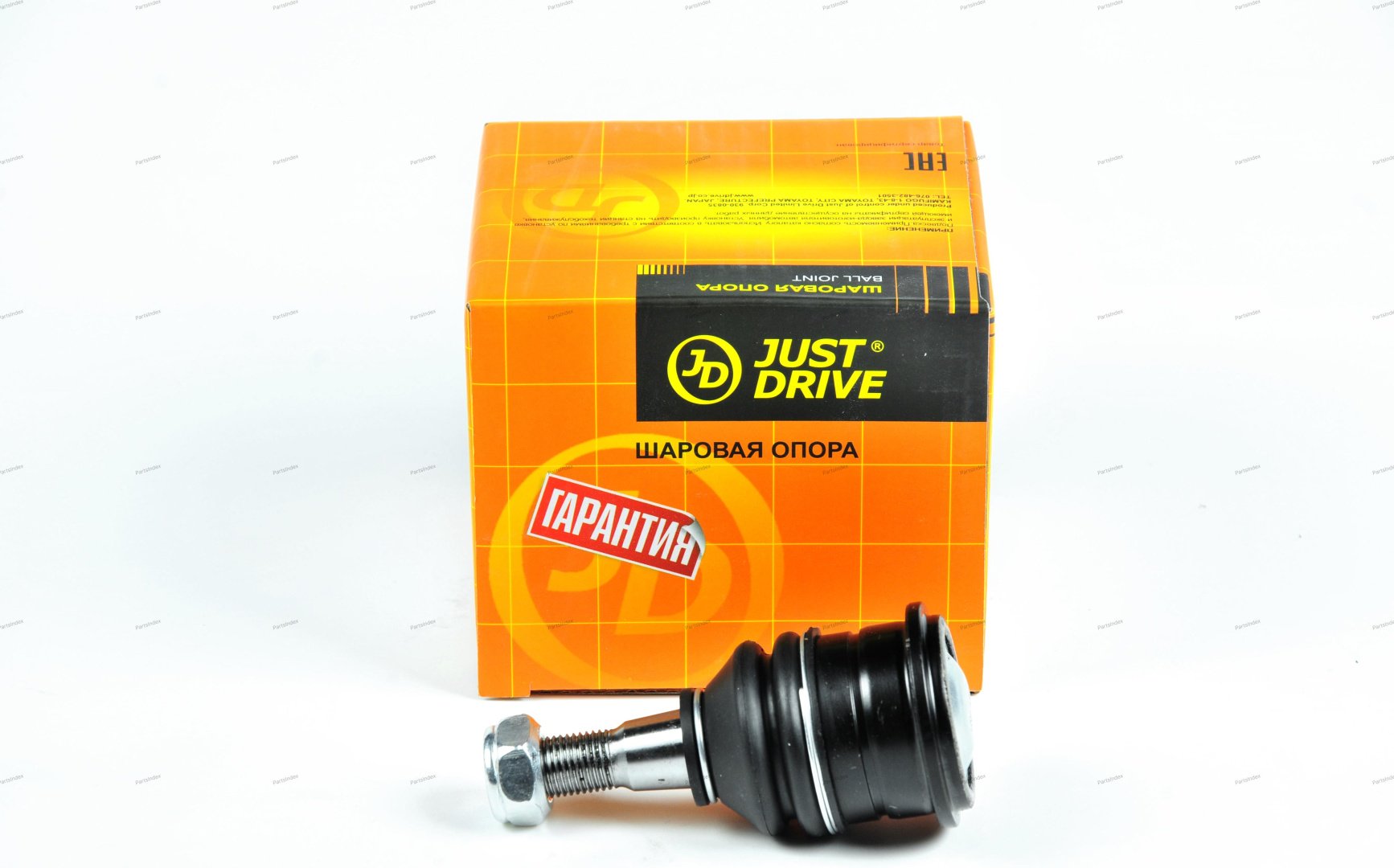 JD опора шаровая JSB0050 купить,2492