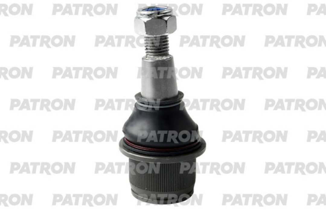 PATRON опора шаровая PS3215 купить,6110