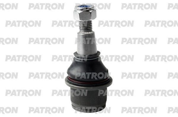 PATRON опора шаровая PS3215 купить,6256