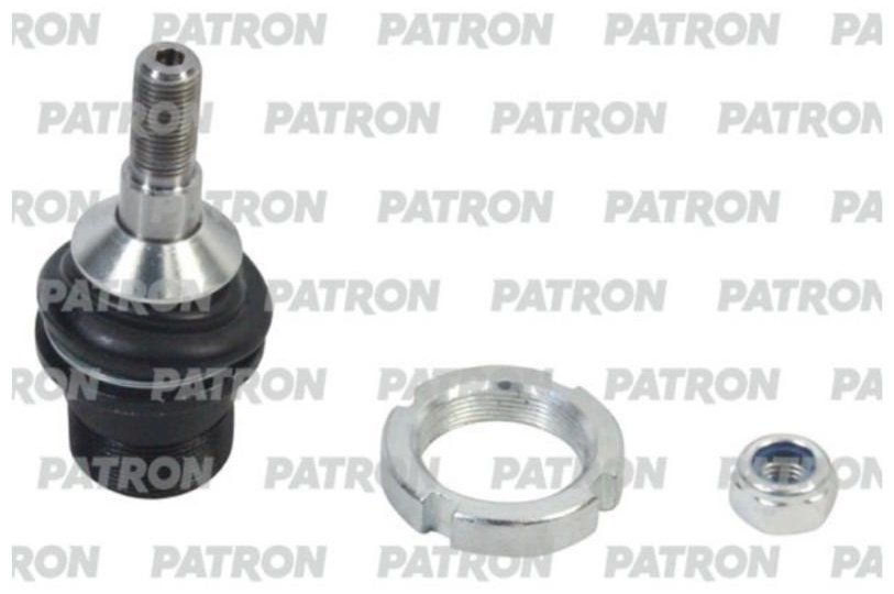 PATRON опора шаровая PS3222 купить,7350