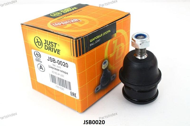 JD опора шаровая JSB0020 купить,2862