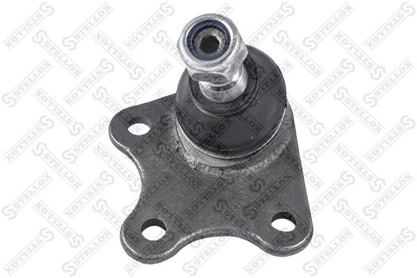 Stellox опора шаровая 52-00891A-SX купить,3521