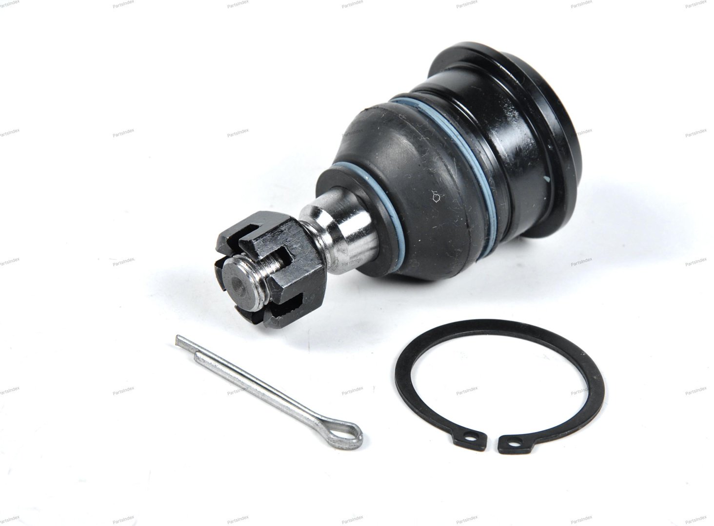 JD опора шаровая JSB0020 купить,2862