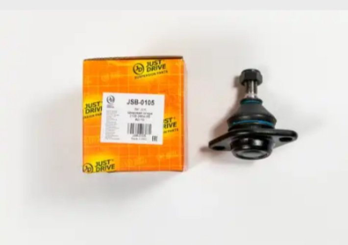 JD опора шаровая JSB0105 купить,2639
