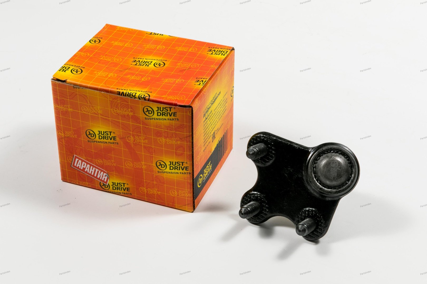 JD опора шаровая JSB0098R купить,3329