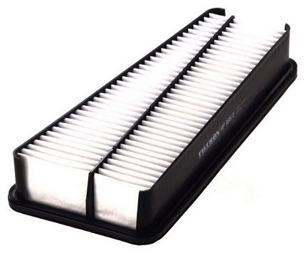 FILTRON воздушный фильтр AP166/1 купить,12160