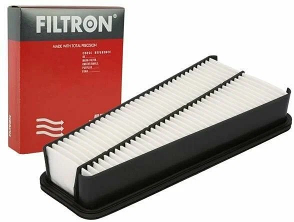 FILTRON воздушный фильтр AP166/1 купить,12160