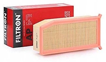FILTRON воздушный фильтр AP 133/5 купить,4945