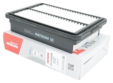 PATRON воздушный фильтр PF1733KOR купить,3295