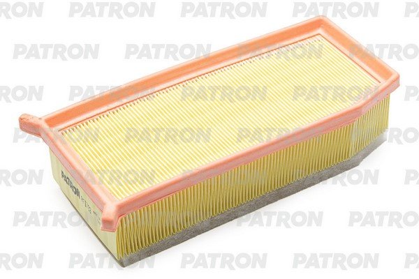 PATRON воздушный фильтр PF1793 купить,3436