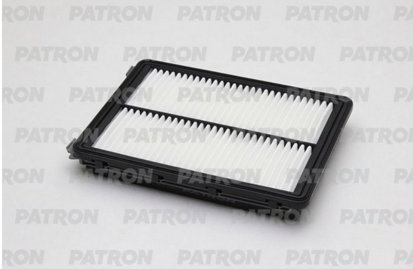 PATRON воздушный фильтр PF1735KOR купить,4272