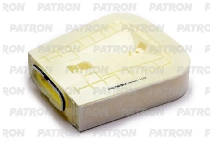 PATRON воздушный фильтр PF1845 купить,15900