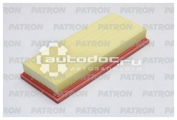 PATRON воздушный фильтр PF1932 купить,3672