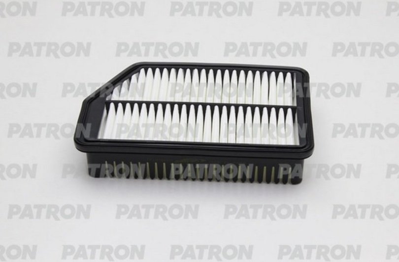 PATRON воздушный фильтр PF1938KOR купить,3495