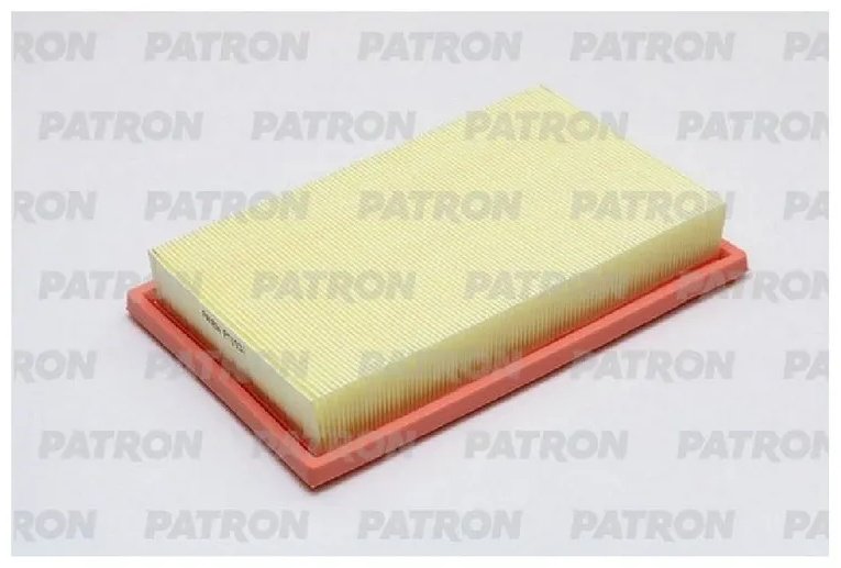 PATRON воздушный фильтр PF1933 купить,3655
