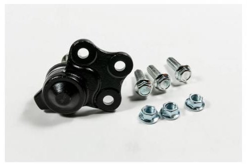 JD опора шаровая JSB0107 купить,4518